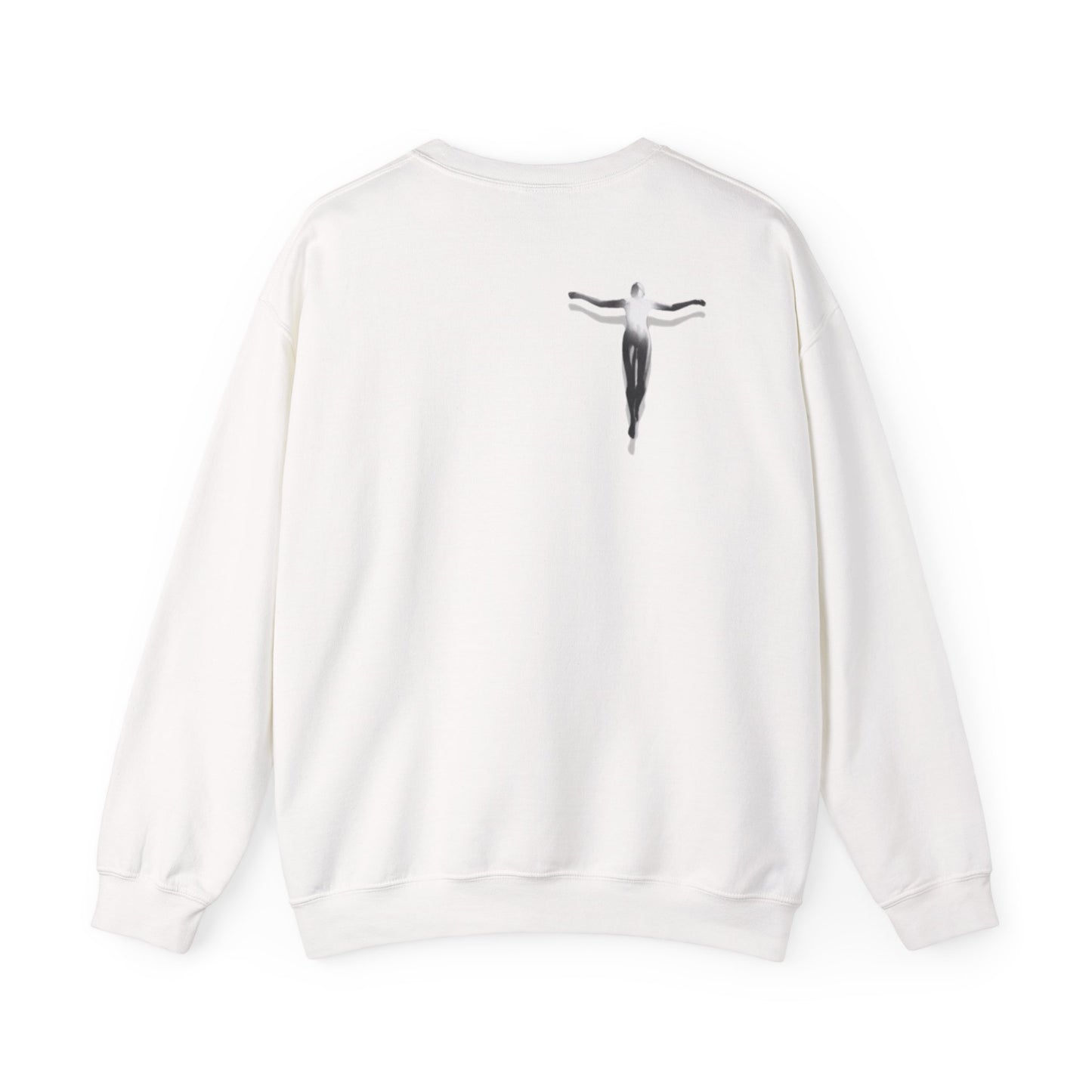 Classic B&W Sweatshirts