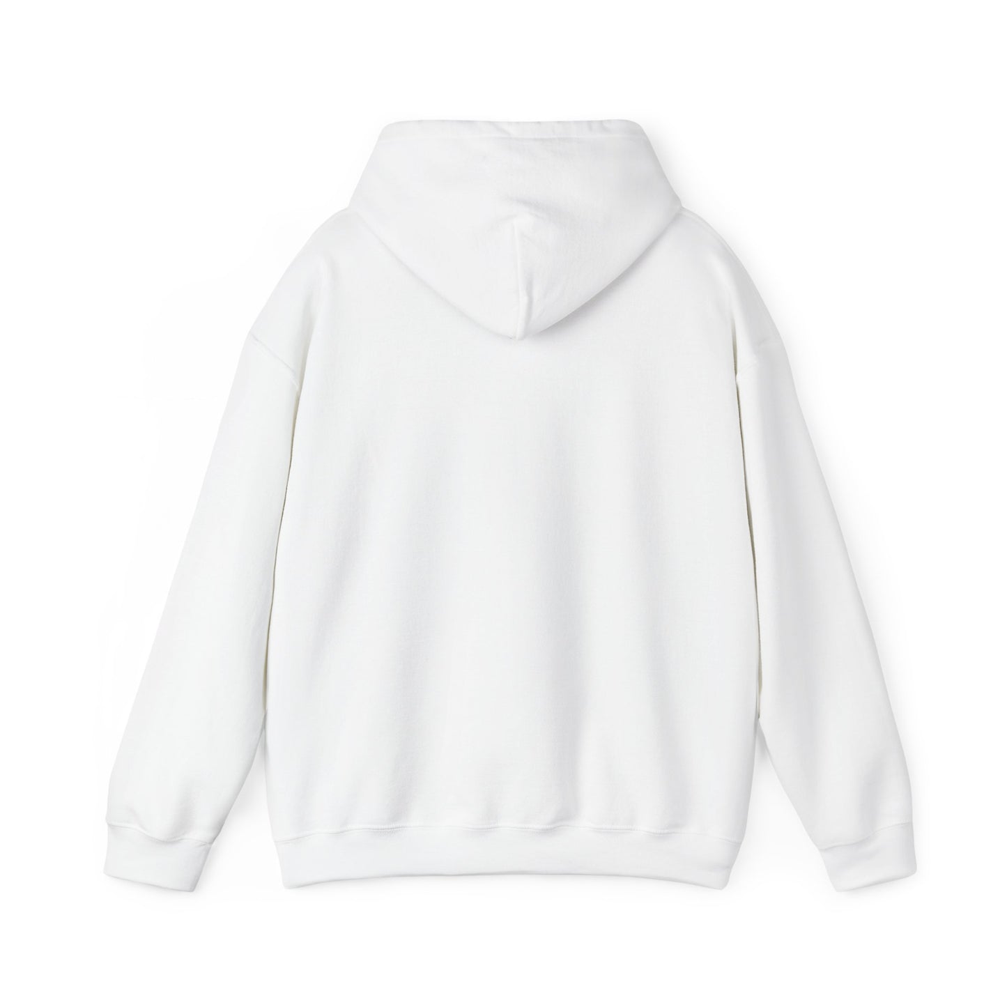 The Majlis Hoodies