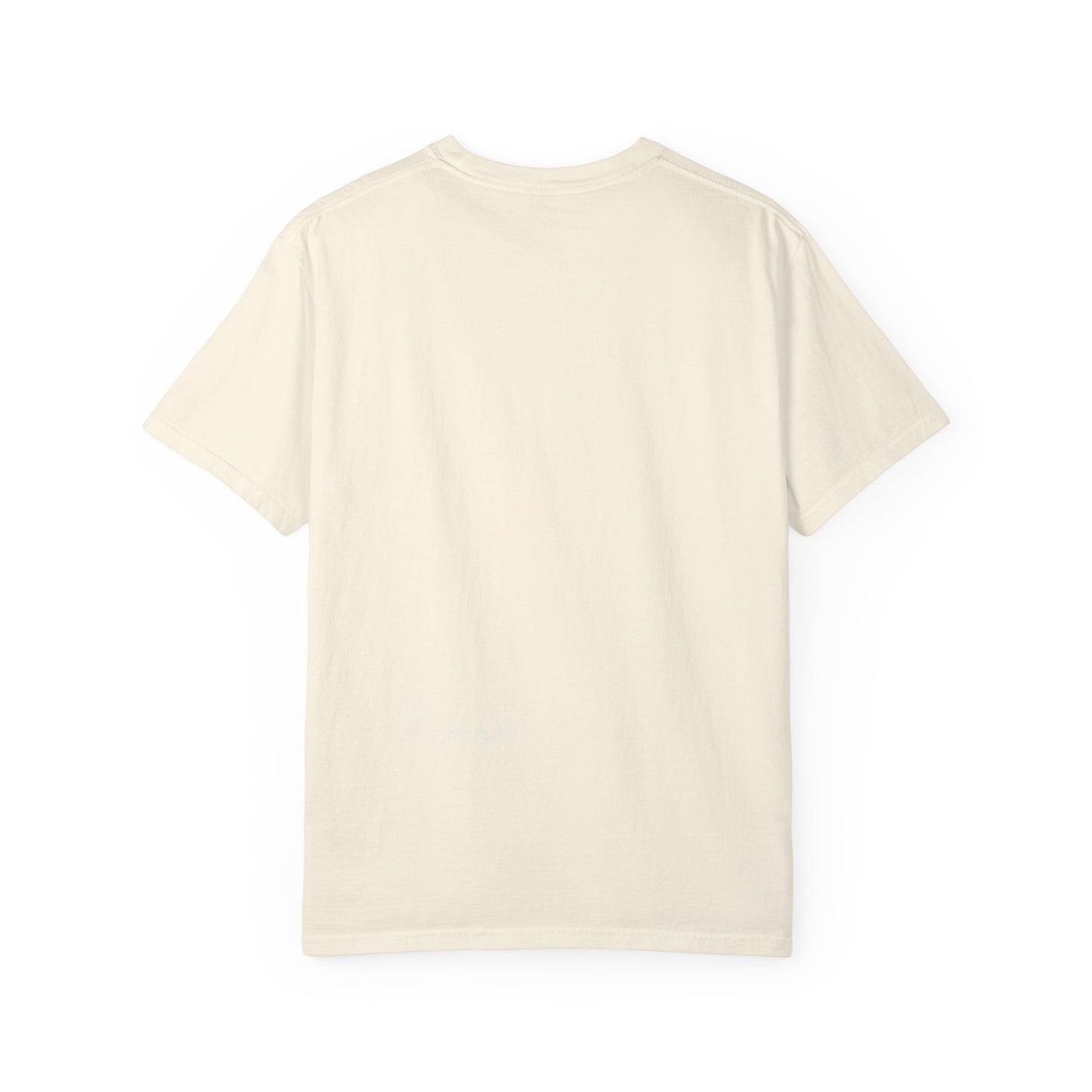 The Noor Tee