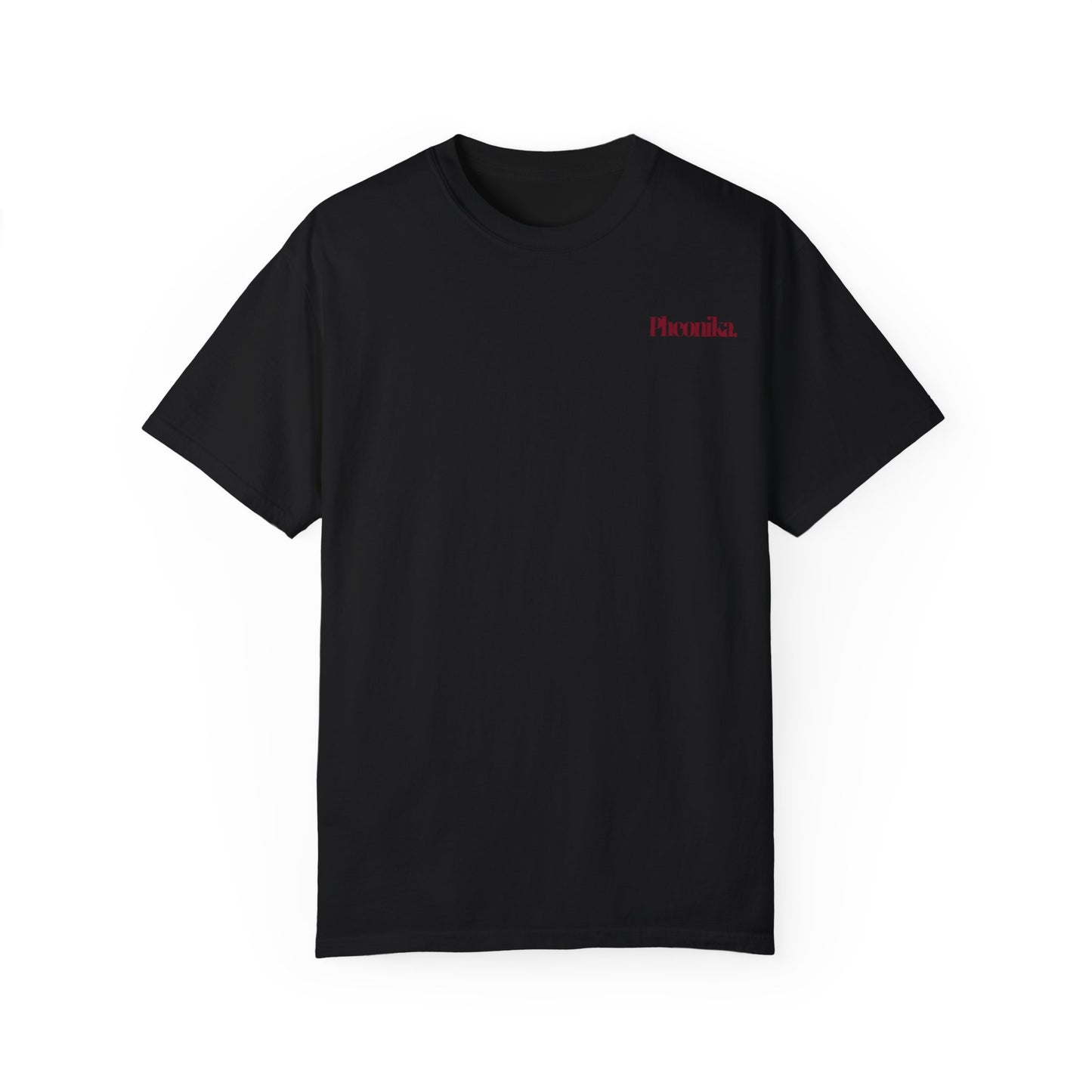 The Devotion Tees