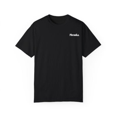The Heartfelt Tees