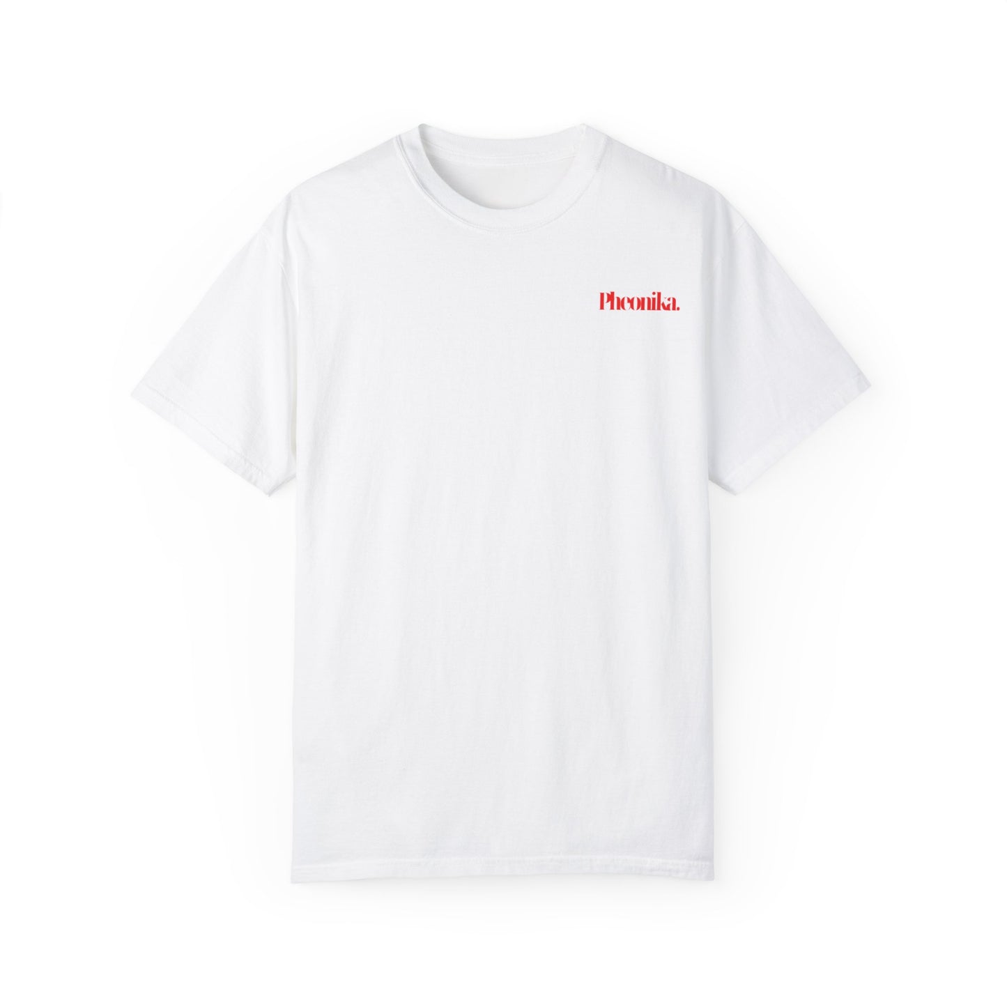 Classic Olive Tees