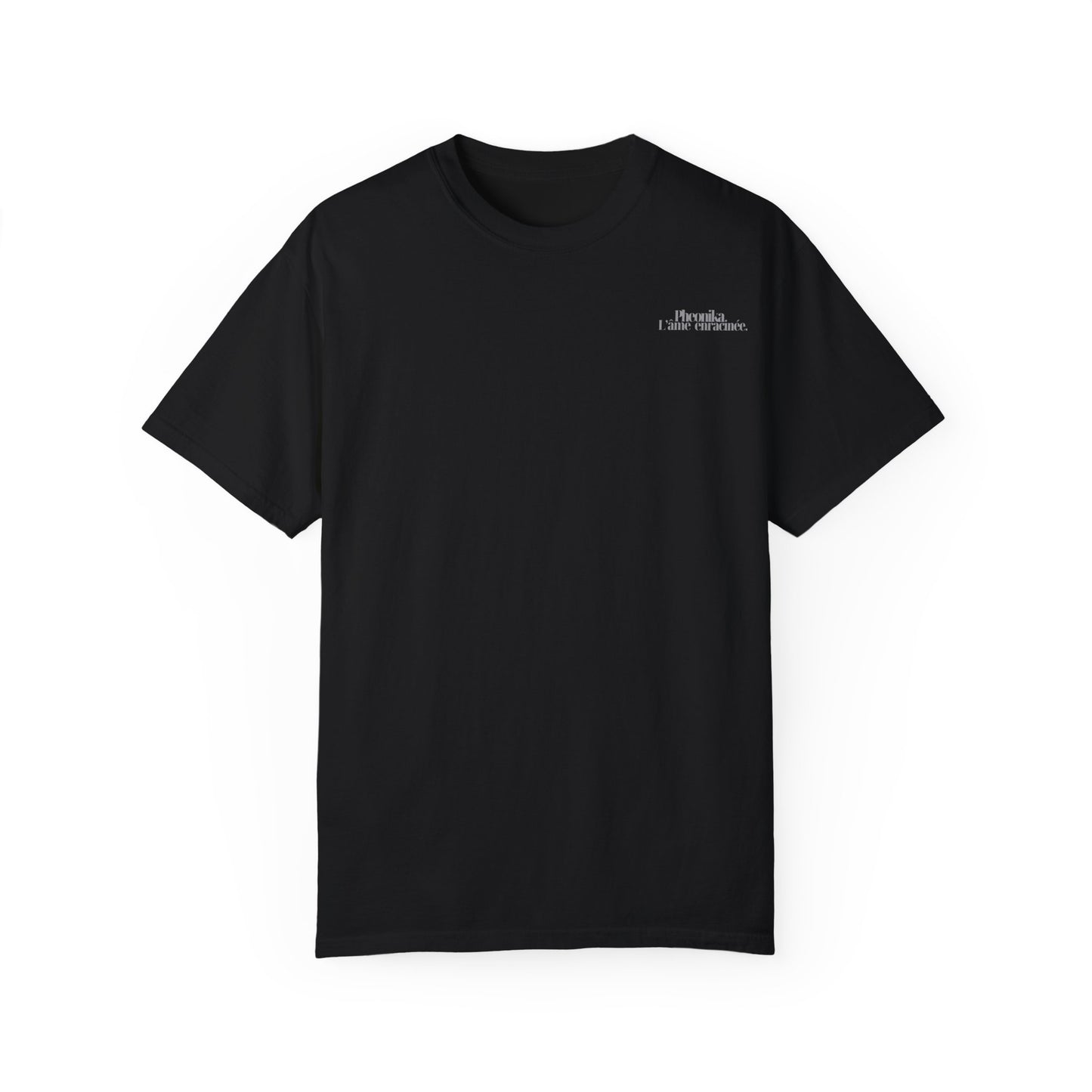 The Grace Tee