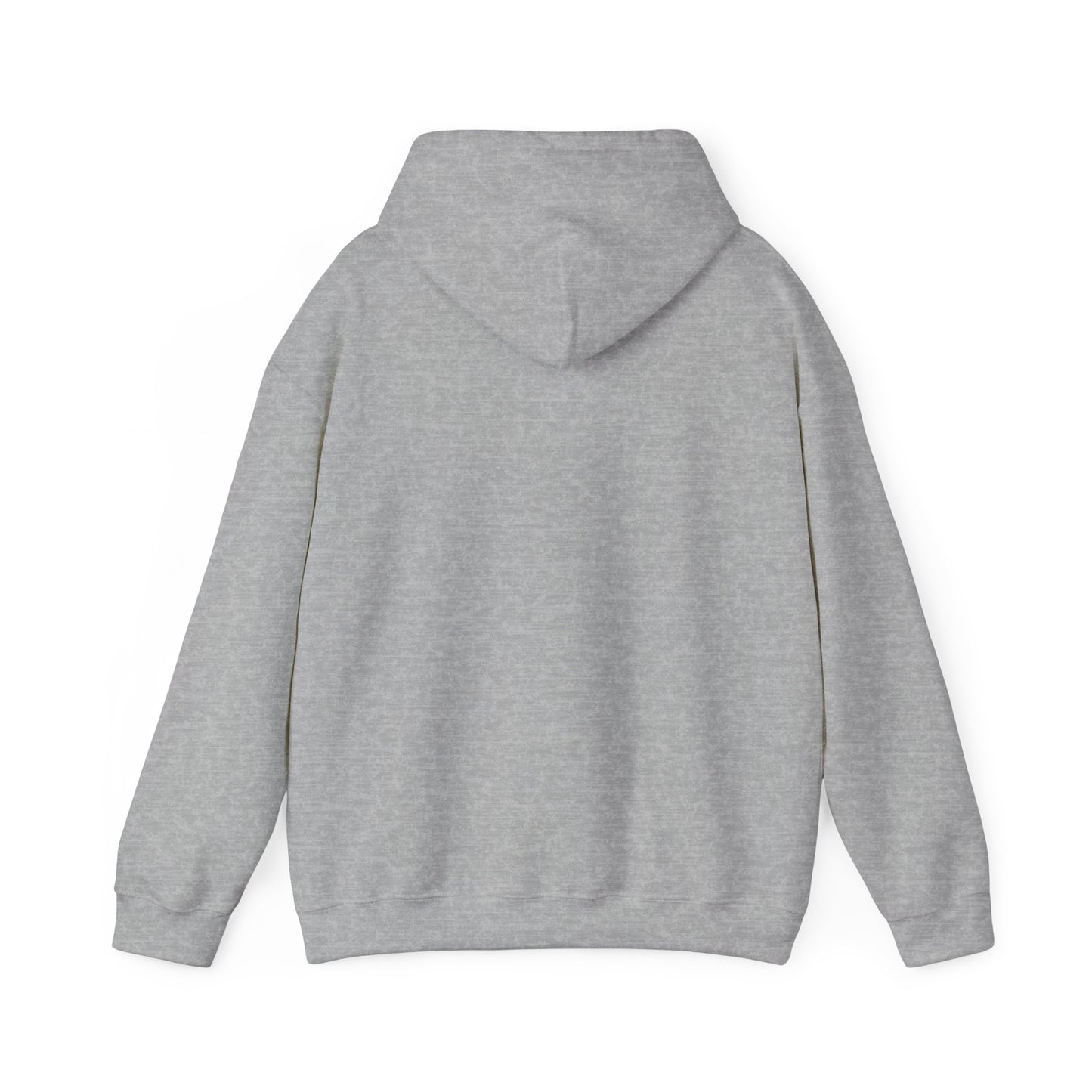 The Majlis Hoodies